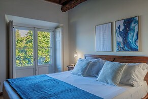 Casa Elena by Wonderful Italy