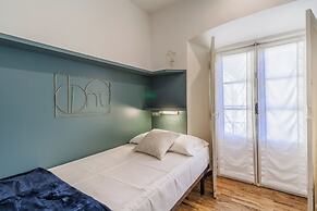 Casa Elena by Wonderful Italy