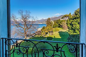 Casa Elena by Wonderful Italy