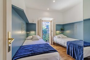 Casa Elena by Wonderful Italy