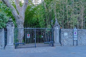 Casa Elena by Wonderful Italy