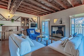 Casa Elena by Wonderful Italy