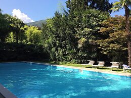 Casa Elena by Wonderful Italy