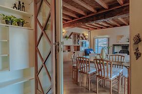 Casa Elena by Wonderful Italy