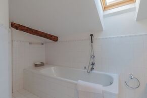 Casa Elena by Wonderful Italy