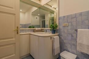 Casa Elena by Wonderful Italy