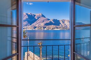 Casa Elena by Wonderful Italy