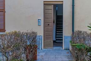 Casa Elena by Wonderful Italy