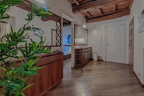 Casa Elena by Wonderful Italy