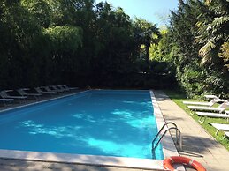 Casa Elena by Wonderful Italy