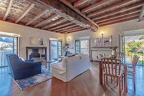 Casa Elena by Wonderful Italy