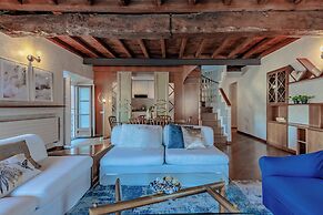 Casa Elena by Wonderful Italy