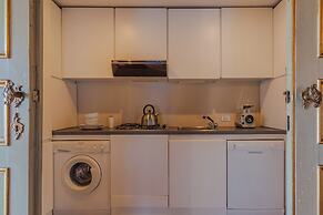 Casa Elena by Wonderful Italy