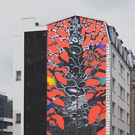 1.75 Paris Le Charme
