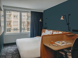 1.75 Paris Le Charme