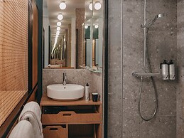 1.75 Paris Le Charme