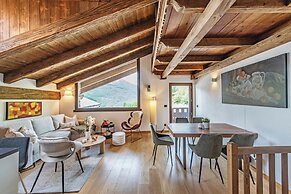 Casa di Stella