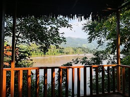 Cabañas Alpinas-El Trapiche-Tarapoto