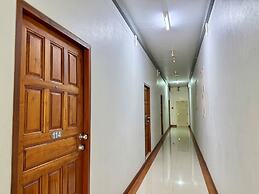 Nicha Residence Hotel