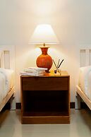 Nicha Residence Hotel