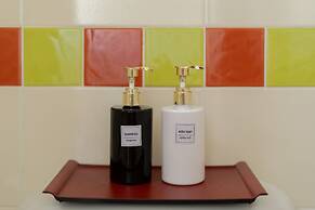 Nicha Residence Hotel