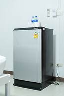 Nicha Residence Hotel