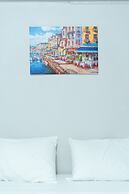 Nicha Residence Hotel