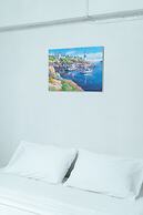 Nicha Residence Hotel