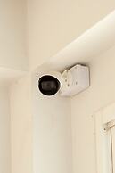 Nicha Residence Hotel