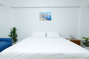 Nicha Residence Hotel