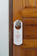 Nicha Residence Hotel