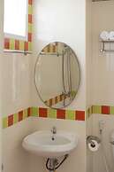 Nicha Residence Hotel