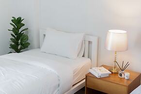 Nicha Residence Hotel