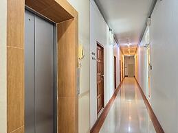 Nicha Residence Hotel