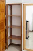 Nicha Residence Hotel