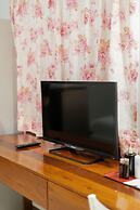 Nicha Residence Hotel