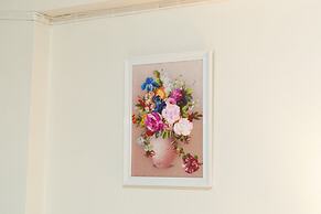 Nicha Residence Hotel