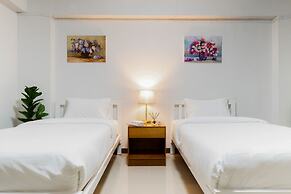 Nicha Residence Hotel