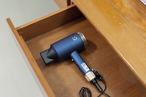 Nicha Residence Hotel