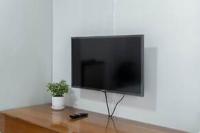 Nicha Residence Hotel