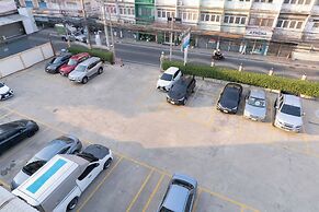 Nicha Residence Hotel