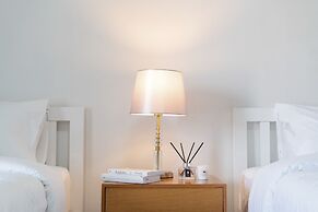 Nicha Residence Hotel