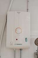 Nicha Residence Hotel