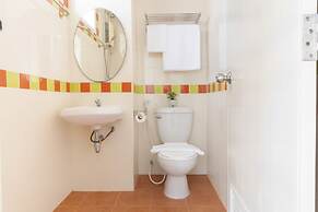 Nicha Residence Hotel