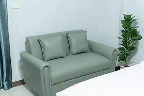 Nicha Residence Hotel