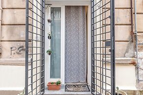 Loft Houel by Wonderful Italy