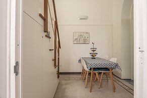 Loft Houel by Wonderful Italy