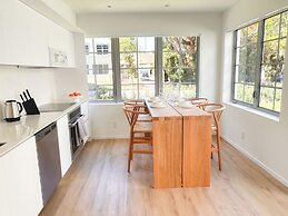 Beach Haus Design District