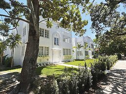 Beach Haus Design District