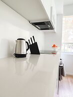 Beach Haus Design District